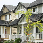 thumbnail picture of houses with tree