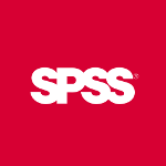 spss150